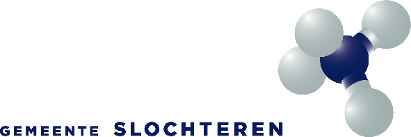 Logo Slochteren