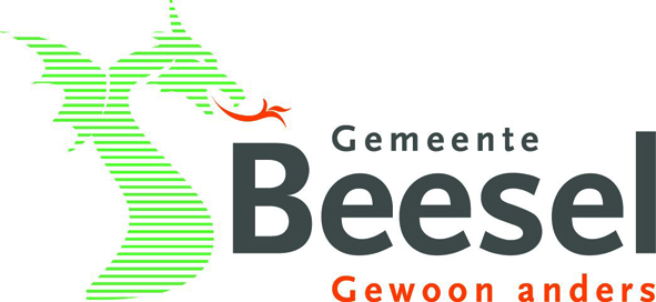 Logo Beesel