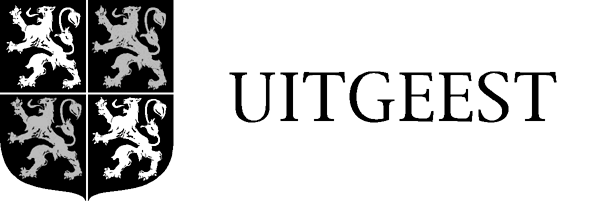 Logo Uitgeest