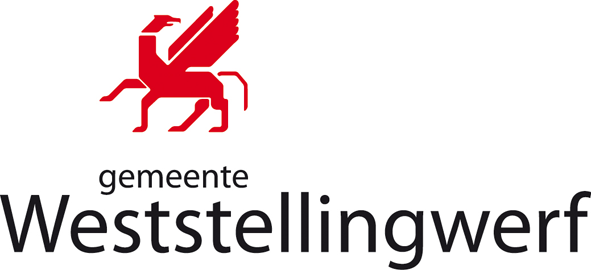Logo Weststellingwerf