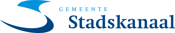 Logo Stadskanaal