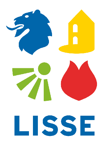 Logo Lisse