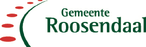 Logo Roosendaal