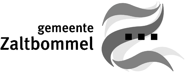 Logo Zaltbommel