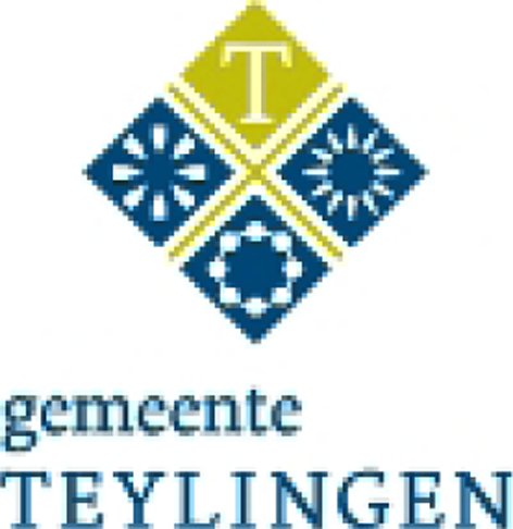 Logo Teylingen