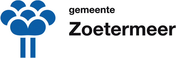 Logo Zoetermeer