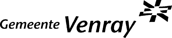 Logo Venray