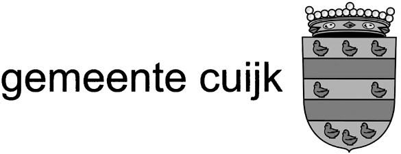 Logo Cuijk