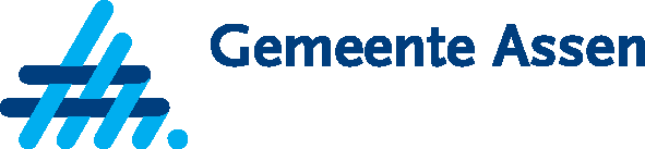 Logo Assen