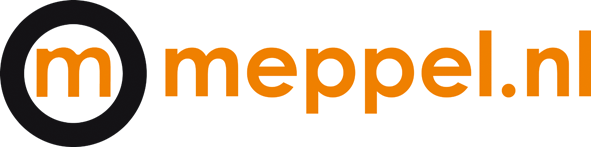 Logo Meepel