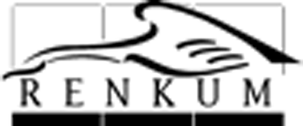 Logo Renkum