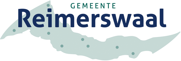 Logo Reimerswaal