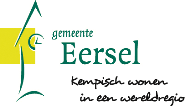 Logo Eersel