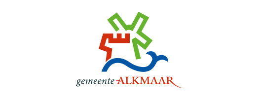 Logo Alkmaar