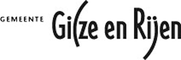 Logo Gilze en Rijen