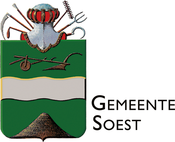 Logo Soest