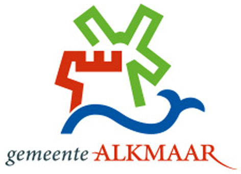 Logo Alkmaar