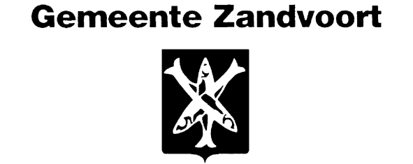 Logo Zandvoort