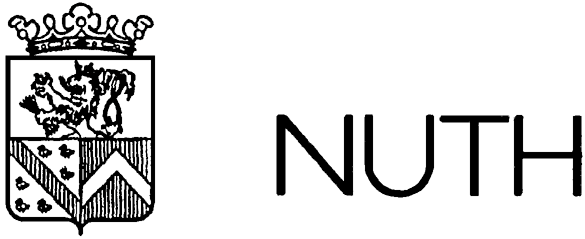 Logo Nuth