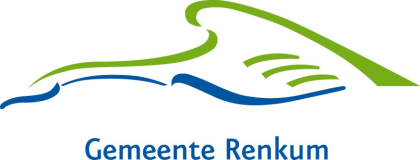 Logo Renkum