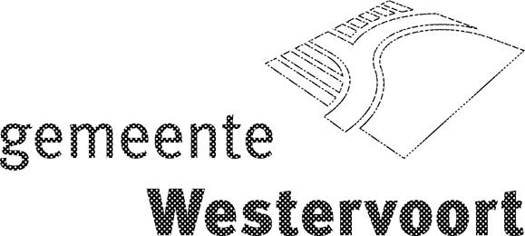 Logo Westervoort