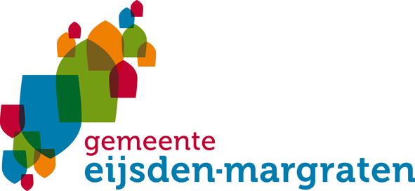 Logo Eijsden-Margraten