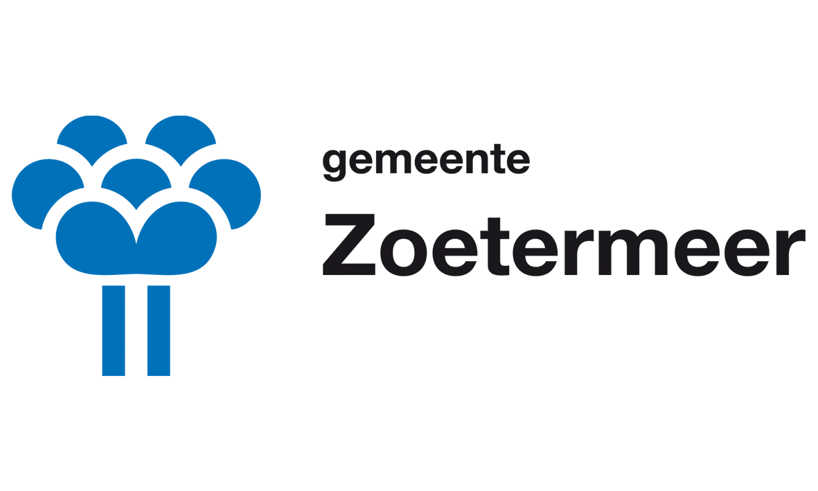 Logo Zoetermeer