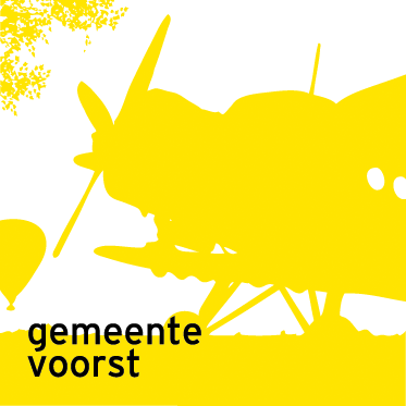 Logo Voorst