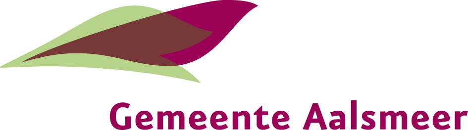 Logo Aalsmeer