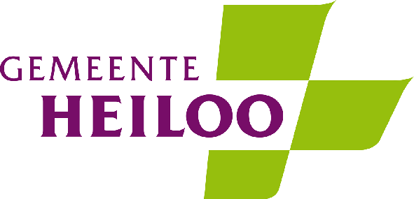 Logo Heiloo