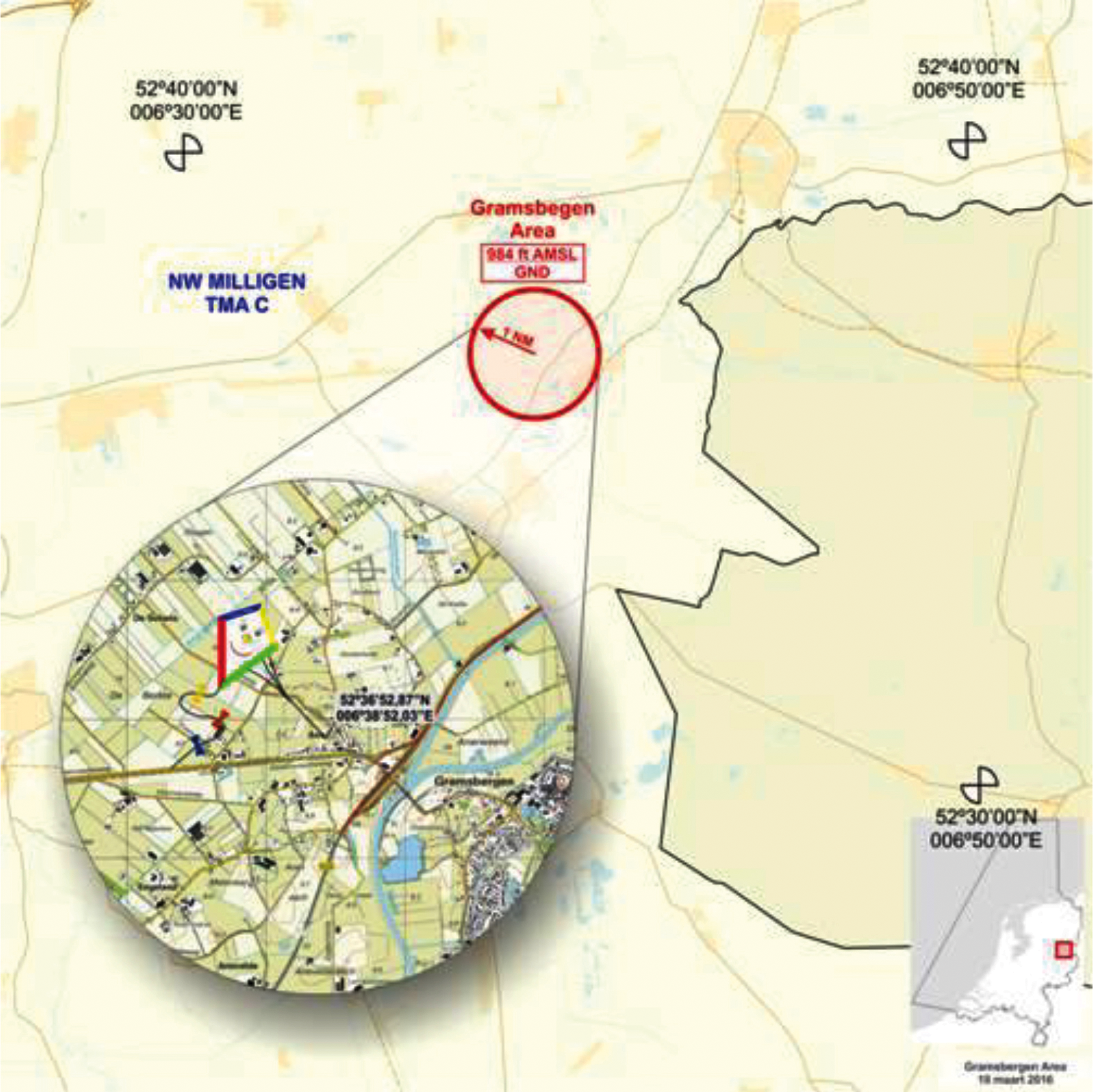 ILT-2016/6413 Vliegerevenement Ane (gemeente Hardenberg)