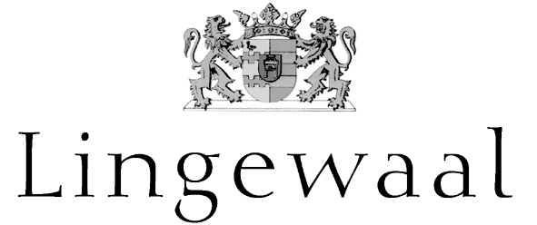 Logo Lingewaal
