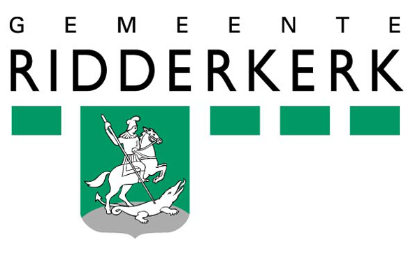 Logo Ridderkerk