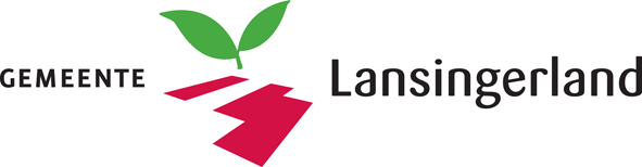 Logo Lansingerland