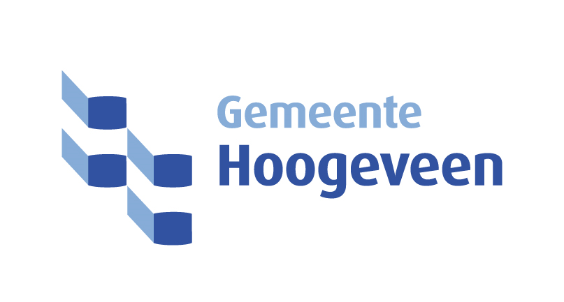 Logo Hoogeveen