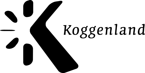 Logo Koggenland