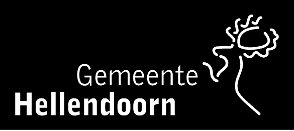 Logo Hellendoorn