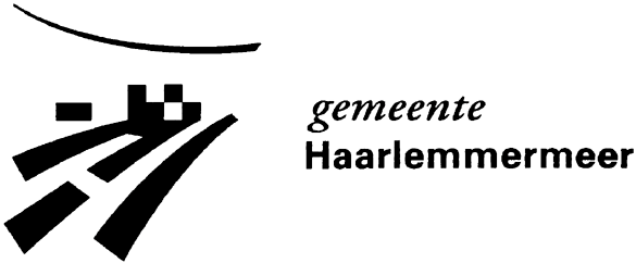 Logo Haarlemmermeer