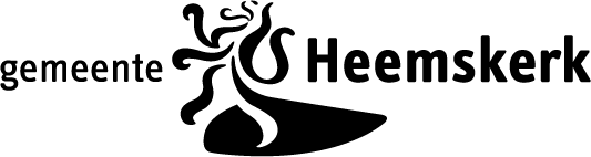 Logo Heemskerk