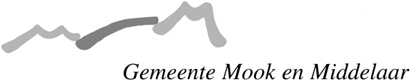 Logo Mook en Middelaar