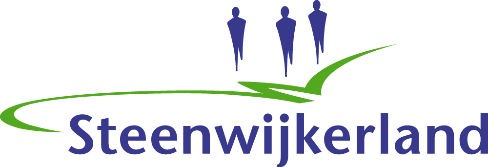 Logo Steenwijkerland