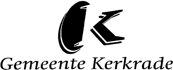 Logo Kerkrade