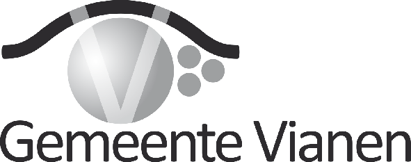 Logo Vianen
