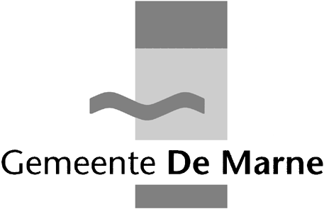 Logo De Marne