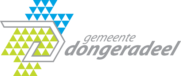 Logo Dongeradeel