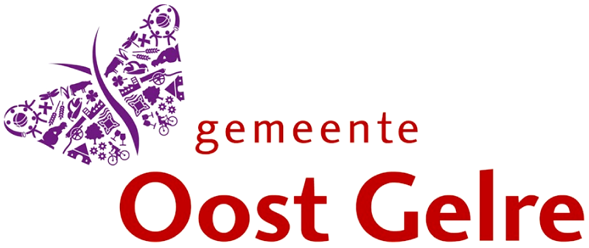 Logo Oost Gelre