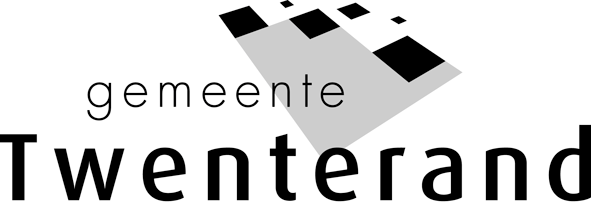 Logo Twenterand