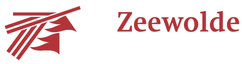 Logo Zeewolde