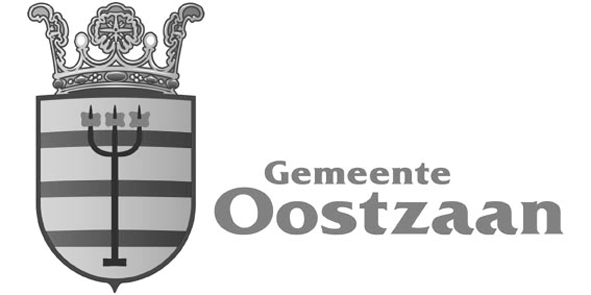 Logo Oostzaan