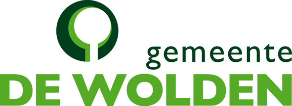 Logo De Wolden